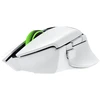 Razer Pelė žaidimams | Basilisk V3 X HyperSpeed | Wireless | Bluetooth | Baltas