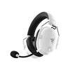 Razer BlackShark V2 Pro (2023), bevielės ausinės, Over-Ear, Baltas