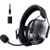 Razer | Ausinės Žaidimams | BlackShark V3 Pro | Su mikrofonu | Bluetooth | ANC | NiKo Edition