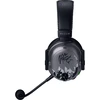 Razer | Ausinės Žaidimams | BlackShark V3 Pro | Su mikrofonu | Bluetooth | ANC | NiKo Edition