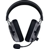 Razer | Ausinės Žaidimams | BlackShark V3 Pro | Su mikrofonu | Bluetooth | ANC | NiKo Edition