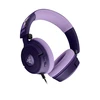 Razer Kraken V4 X Pokémon Edition Ausinės Žaidimams, USB-C, 40 mm – Espeon/Umbreon