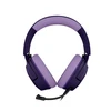 Razer Kraken V4 X Pokémon Edition Ausinės Žaidimams, USB-C, 40 mm – Espeon/Umbreon