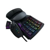 Razer Tartarus V2 Mecha-Membrane Klaviatūra žaidimams