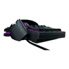 Razer Tartarus V2 Mecha-Membrane Klaviatūra žaidimams