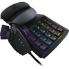 Razer Tartarus V2 Mecha-Membrane Klaviatūra žaidimams