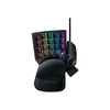 Razer Tartarus V2 Mecha-Membrane Klaviatūra žaidimams