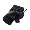Razer Tartarus V2 Mecha-Membrane Klaviatūra žaidimams