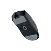 Razer | Pelė žaidimams | Viper V3 Pro SE | Belaidė | Wuthering Waves leidimas