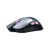 Razer | Pelė žaidimams | Viper V3 Pro SE | Belaidė | Wuthering Waves leidimas
