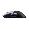 Razer | Pelė žaidimams | Viper V3 Pro SE | Belaidė | Wuthering Waves leidimas