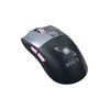 Razer | Pelė žaidimams | Viper V3 Pro SE | Belaidė | Wuthering Waves leidimas