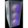 Stacionarus kompiuteris Core Ultra 7 265KF, RX 9060 XT 16GB