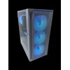 Stacionarus kompiuteris Core Ultra 7 265KF, RTX 5050 8GB