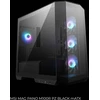 Stacionarus kompiuteris Core Ultra 7 270K PLUS, RTX 5090 32GB