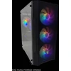 Stacionarus kompiuteris Core Ultra 7 270K PLUS, RTX 5090 32GB