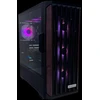 Stacionarus kompiuteris Core Ultra 7 270K PLUS, RTX 5090 32GB