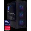 Stacionarus kompiuteris Core Ultra 7 270K PLUS, RX 9060 XT 16GB