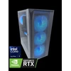 Stacionarus kompiuteris Core Ultra 7 270K PLUS, RTX 5080 16GB