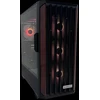 Stacionarus kompiuteris Core Ultra 7 270K PLUS, RTX 5090 32GB