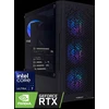 Stacionarus kompiuteris Core Ultra 7 270K PLUS, RTX 5070 Ti 16GB