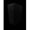Stacionarus kompiuteris Core Ultra 9 285K, RTX 5060 Ti 16GB