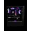 Stacionarus kompiuteris Core Ultra 9 285K, RTX 5060 Ti 16GB