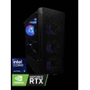 Stacionarus kompiuteris Core Ultra 9 285K, RTX 5060 Ti 16GB