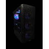 Stacionarus kompiuteris Core Ultra 9 285K, RTX 5060 Ti 16GB