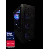 Stacionarus kompiuteris Core Ultra 9 285K, RX 9060 XT 16GB