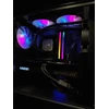 Stacionarus kompiuteris Core Ultra 9 285K, RTX 5060 Ti 16GB