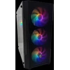 Stacionarus kompiuteris i5-14400F, RTX 5060 Ti 8GB
