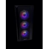 Stacionarus kompiuteris i5-14600KF, RTX 5070 12GB