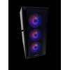 Stacionarus kompiuteris i5-14600KF, RX 9060 XT 16GB