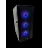Stacionarus kompiuteris i5-14600KF, RX 9060 XT 16GB