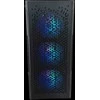 Stacionarus kompiuteris i7-14700KF, RX 9060 XT 16GB