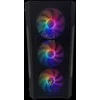 Stacionarus kompiuteris Intel Core i5-14400F, RTX 5070 12GB