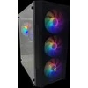 Stacionarus kompiuteris Intel Core i5-14400F, RTX 5070 12GB