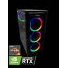 Stacionarus kompiuteris Ryzen 5 5500, RTX 5060 8GB