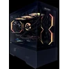 Stacionarus kompiuteris Ryzen 5 7500F, RTX 5060 Ti 8GB