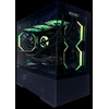 Stacionarus kompiuteris Ryzen 5 7500F, RTX 5060 Ti 8GB
