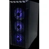 Stacionarus kompiuteris Ryzen 5 8400F, RTX 5050 8GB