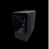 Stacionarus kompiuteris Ryzen 5 9600X, RTX 5050 8GB