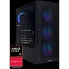 Stacionarus kompiuteris Ryzen 5 9600X, RX 9070 XT 16GB
