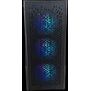 Stacionarus kompiuteris Ryzen 7 7700, RTX 5060 Ti 8GB