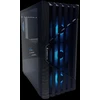 Stacionarus kompiuteris Ryzen 7 7800X3D, RTX 5060 Ti 8GB