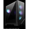Stacionarus kompiuteris Ryzen 7 9850X3D, RTX 5090 32GB