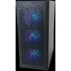 Stacionarus kompiuteris Ryzen 9 9950X, RTX 5070 12GB