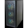 Stacionarus kompiuteris Ryzen 9 9950X3D2 Dual Edition, RTX 5070 12GB