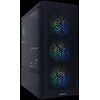 Stacionarus kompiuteris Ryzen 9 9950X3D2 Dual Edition, RTX 5070 Ti 16GB